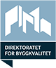 Direktoratet for byggkvalitet
