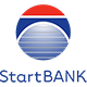 startbank