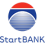 startbank