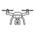 Dronekartlegging med ortofoto og 3D modell
