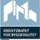 Direktoratet for byggkvalitet